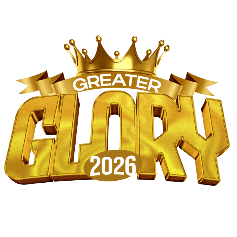 Conqueror's Global Assembly